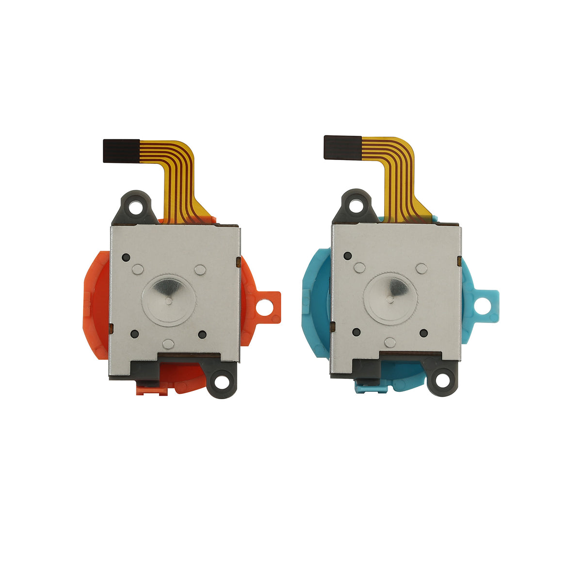 GuliKit TMR Joystick for Joy-Con 2
