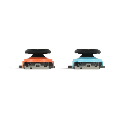 GuliKit TMR Joystick for Joy-Con 2