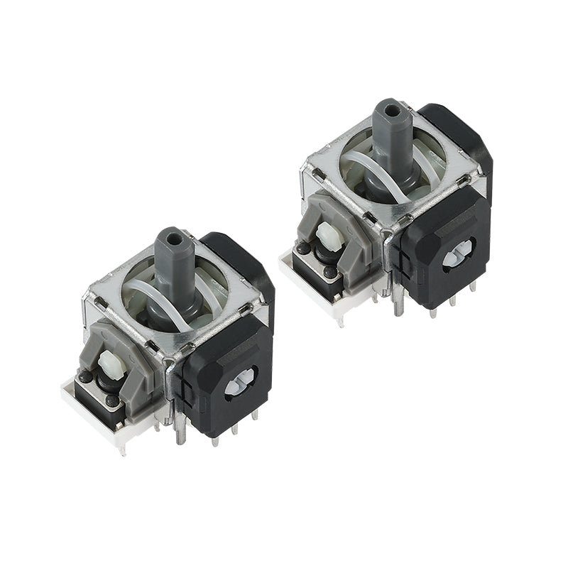 GuliKit TMR NS51