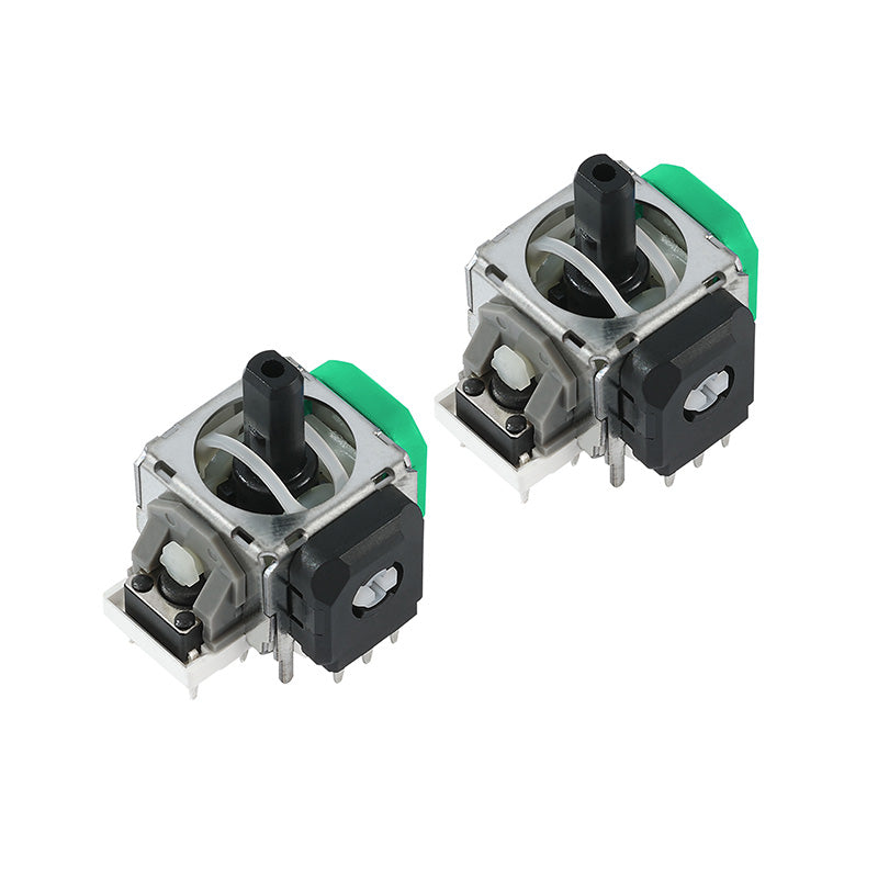GuliKit TMR NS51
