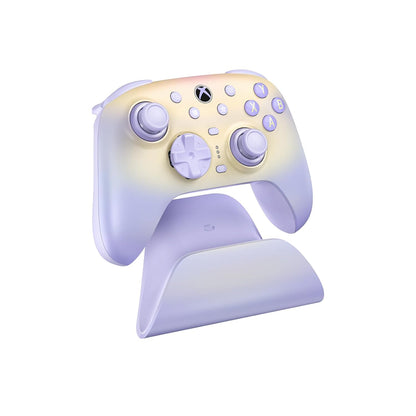 8BitDo Ultimate 3 Controller for Xbox - Lavender Dusk