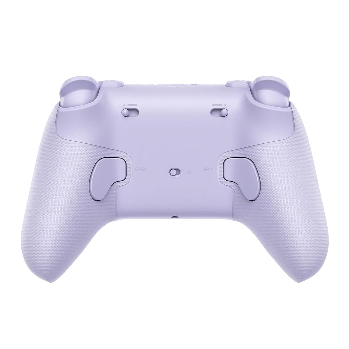 8BitDo Ultimate 3 Controller for Xbox - Lavender Dusk