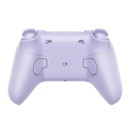 8BitDo Ultimate 3 Controller for Xbox - Lavender Dusk