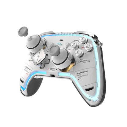 New Ultimate Legend Wireless Controller 8K