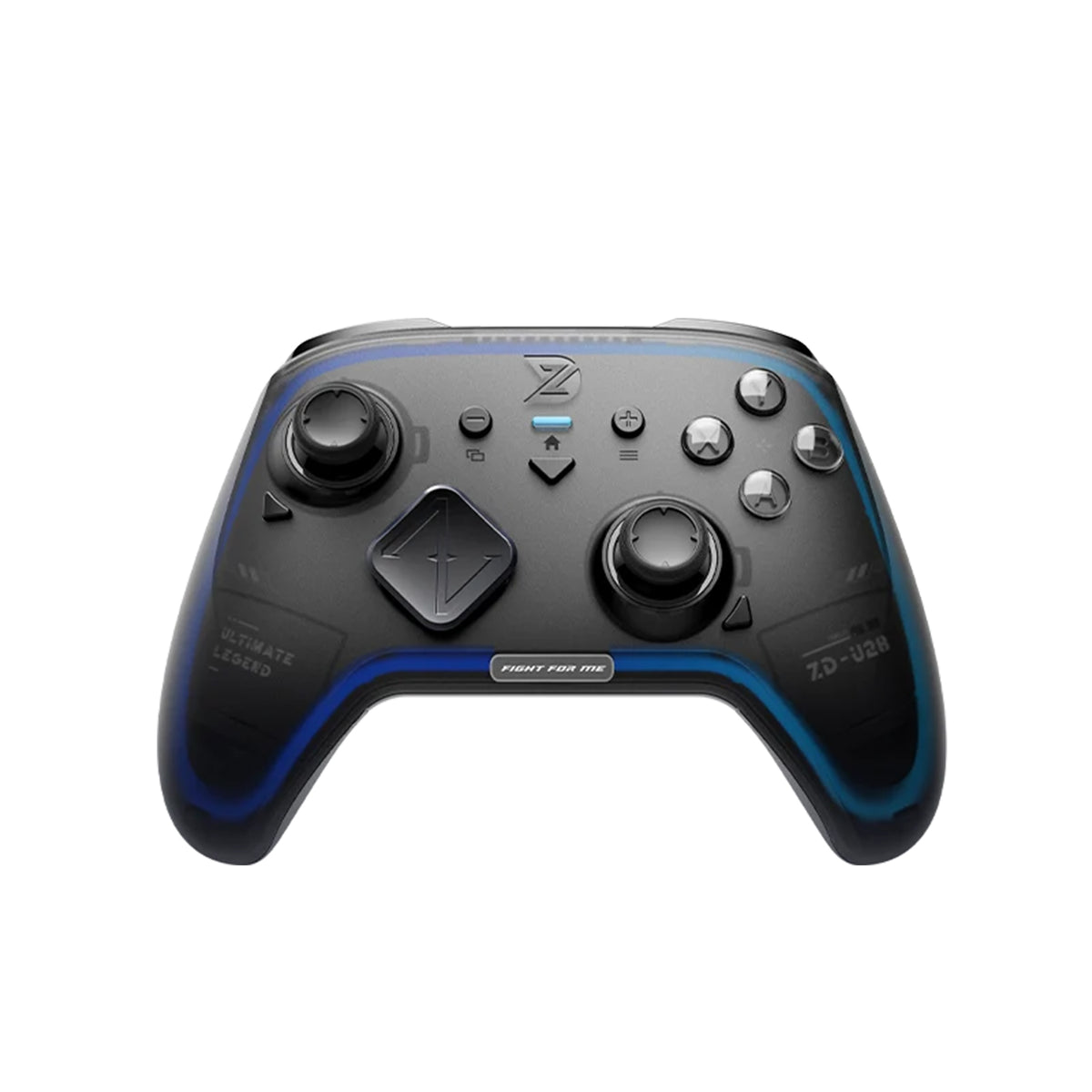 New Ultimate Legend Wireless Controller 8K