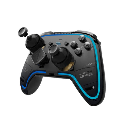 New Ultimate Legend Wireless Controller 8K