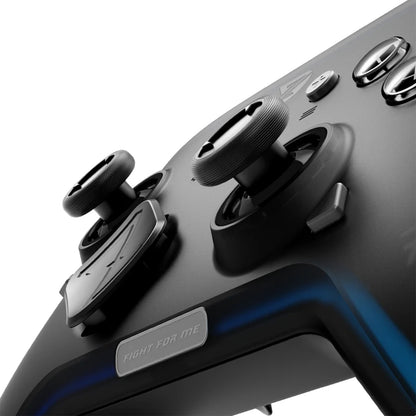 New Ultimate Legend Wireless Controller 8K