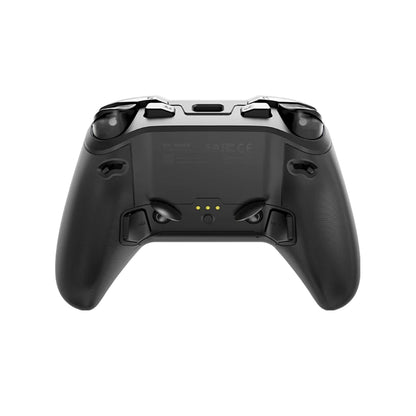 New Ultimate Legend Wireless Controller 8K