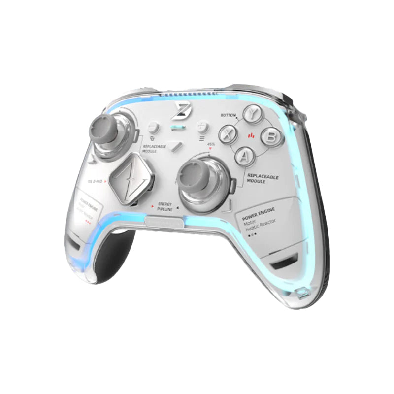 Ultimate Legend Wireless Controller