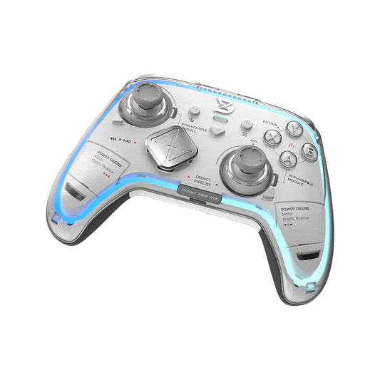 Ultimate Legend Wireless Controller