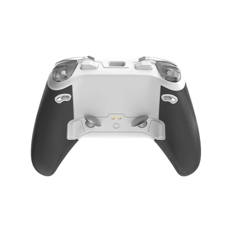 Ultimate Legend Wireless Controller