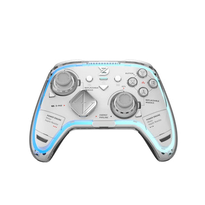 New Ultimate Legend Wireless Controller 8K