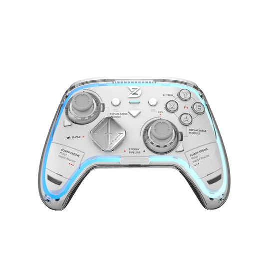 New Ultimate Legend Wireless Controller 8K