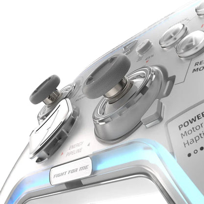 New Ultimate Legend Wireless Controller 8K