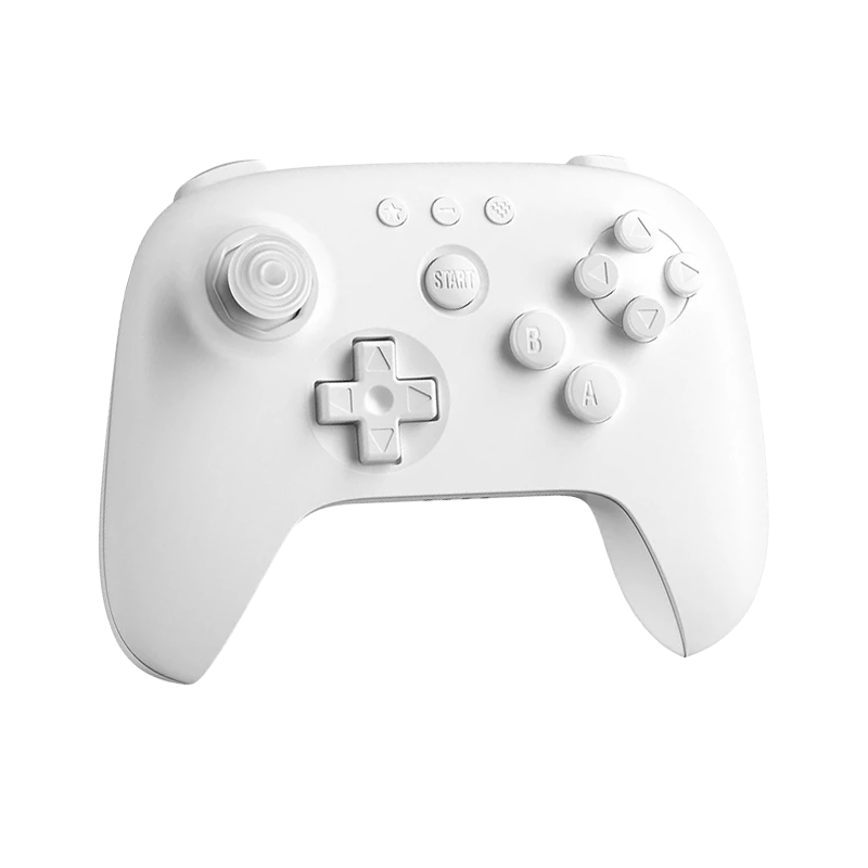 8BitDo 64 Bluetooth Controller