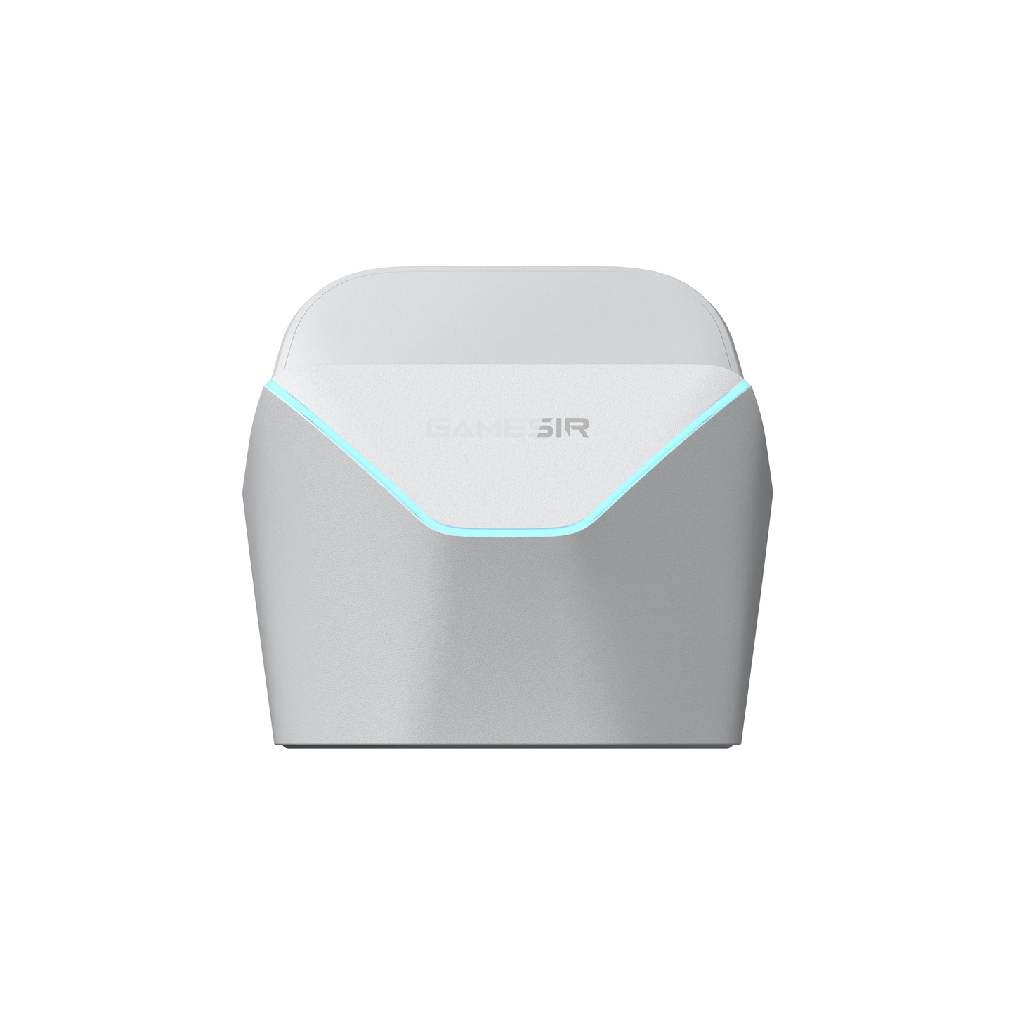 GameSir Nova 2 Lite Charging Dock