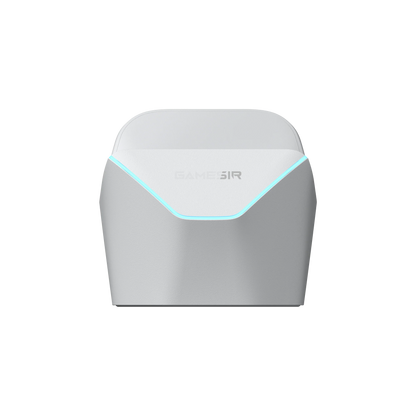 GameSir Nova 2 Lite Charging Dock