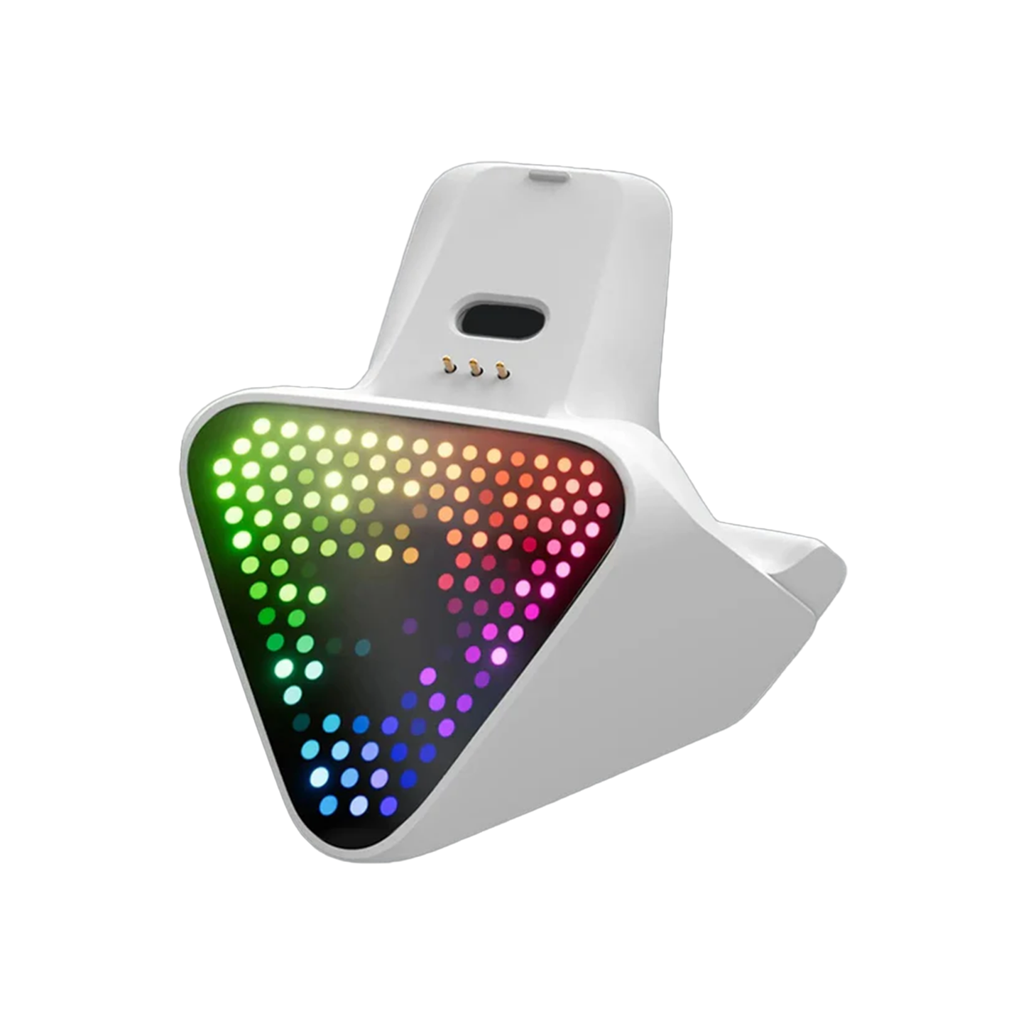 Flydigi Wireless Charger Dock 2 Pro