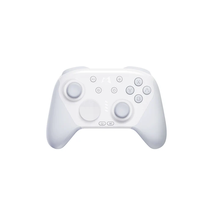 Mobapad Chitu2 HD Switch 2 Controller