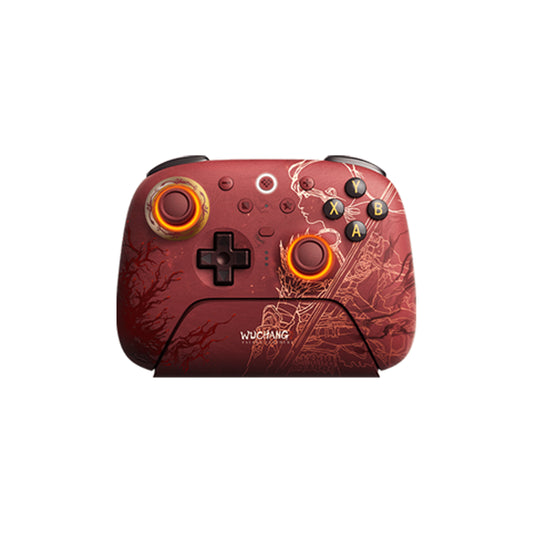 8BitDo Ultimate 2 Wireless Controller WUCHANG: Fallen Feathers