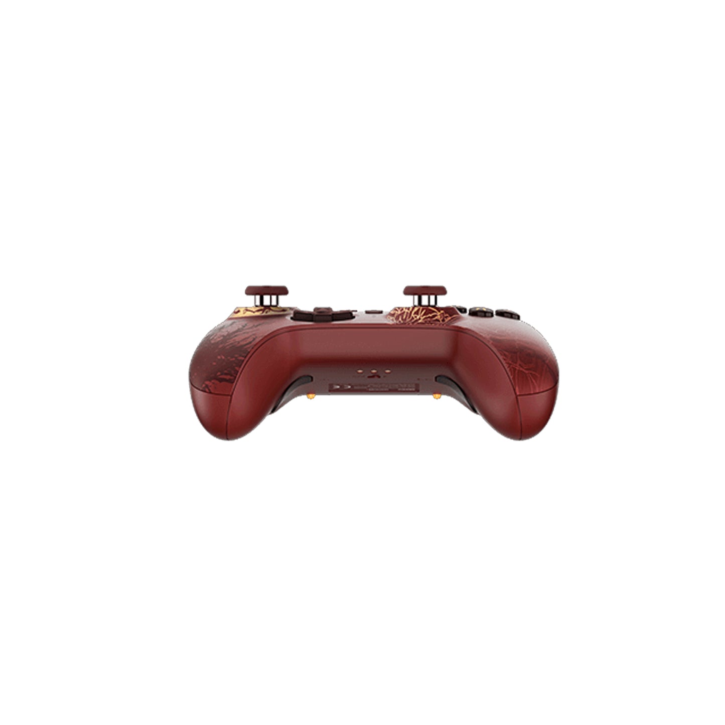 8BitDo Ultimate 2 Wireless Controller WUCHANG: Fallen Feathers