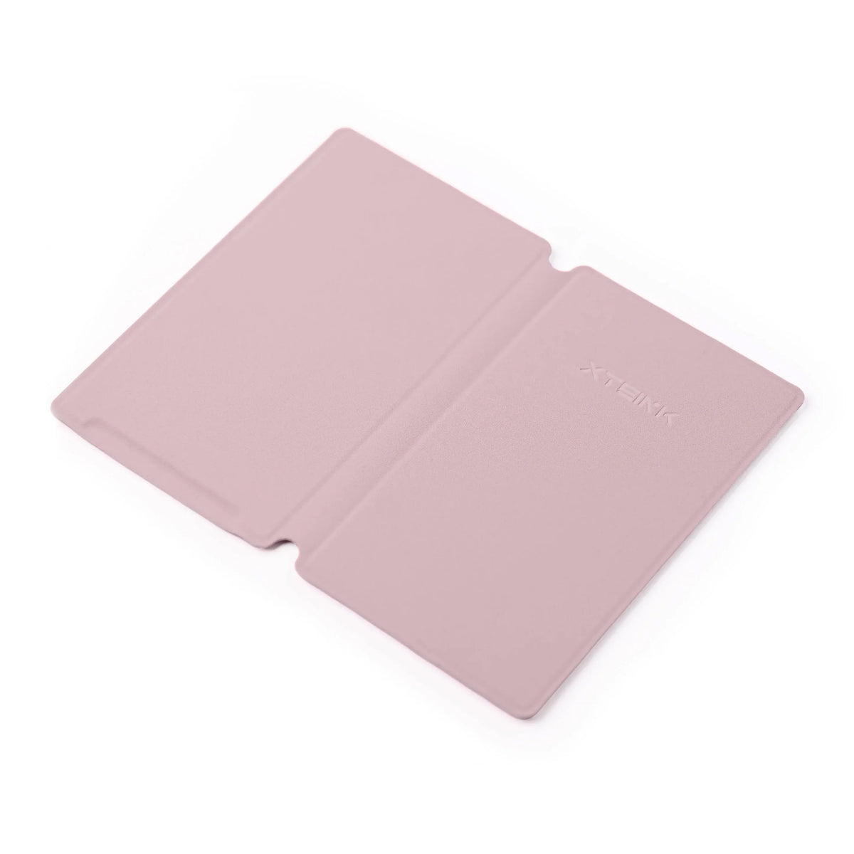 X3 Magnetic Case