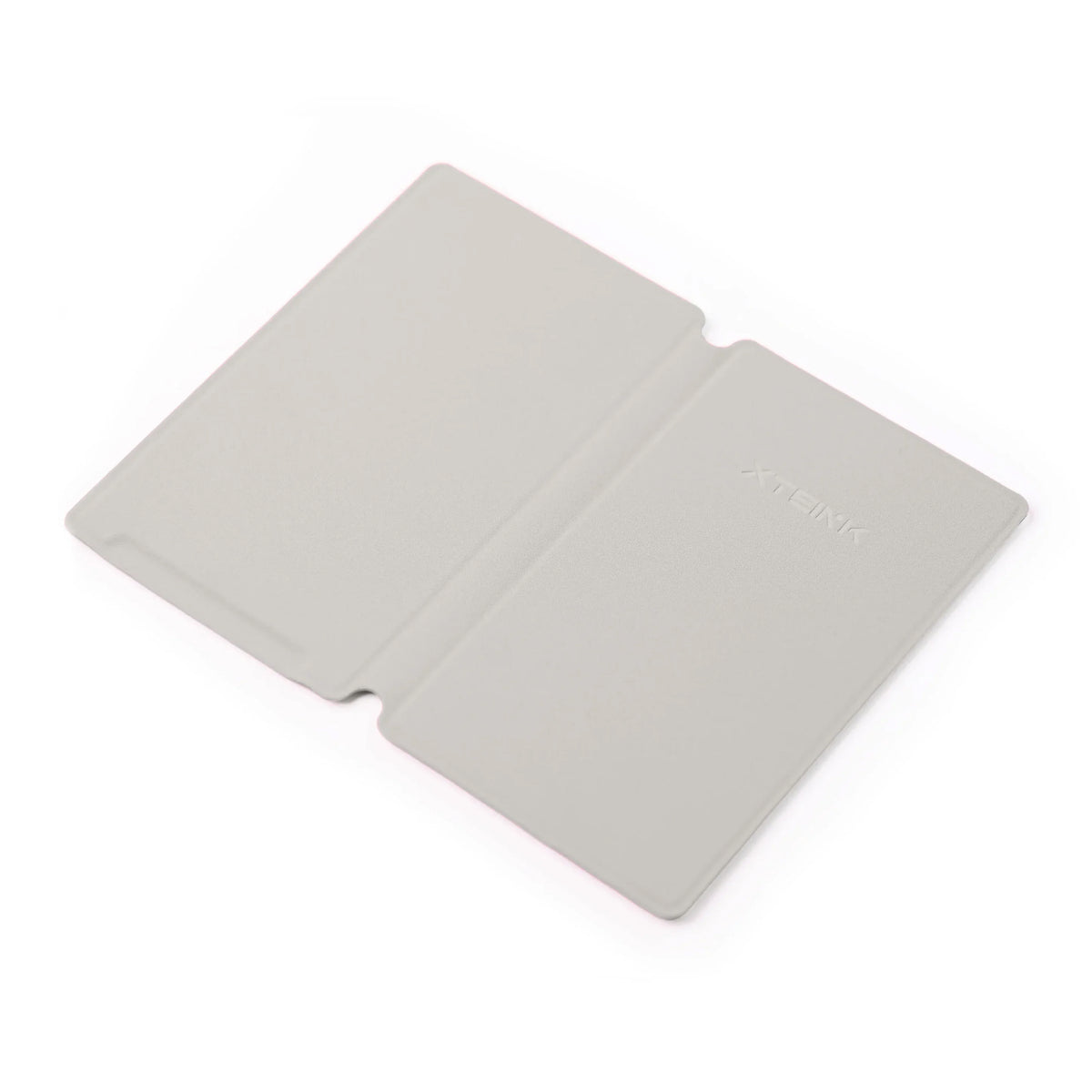 X3 Magnetic Case