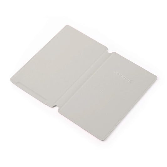 X3 Magnetic Case