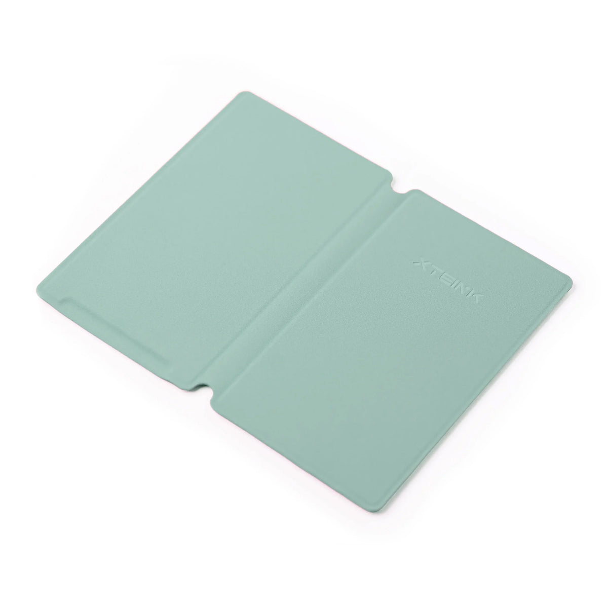 X3 Magnetic Case