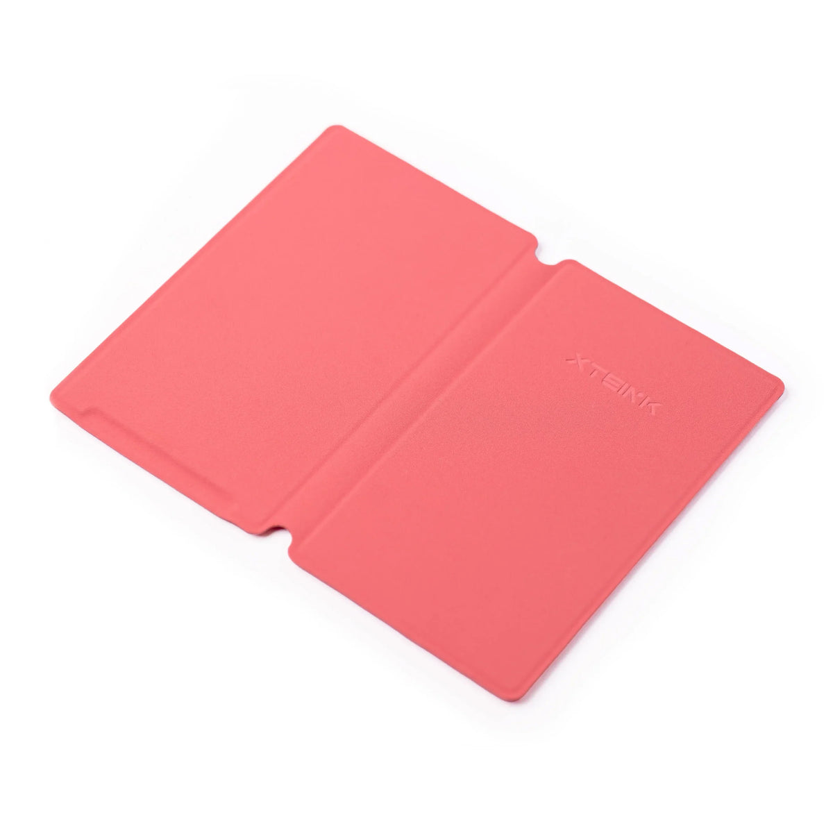 X3 Magnetic Case