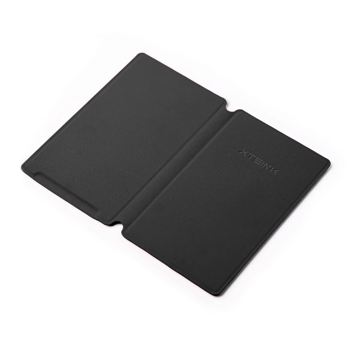 X3 Magnetic Case