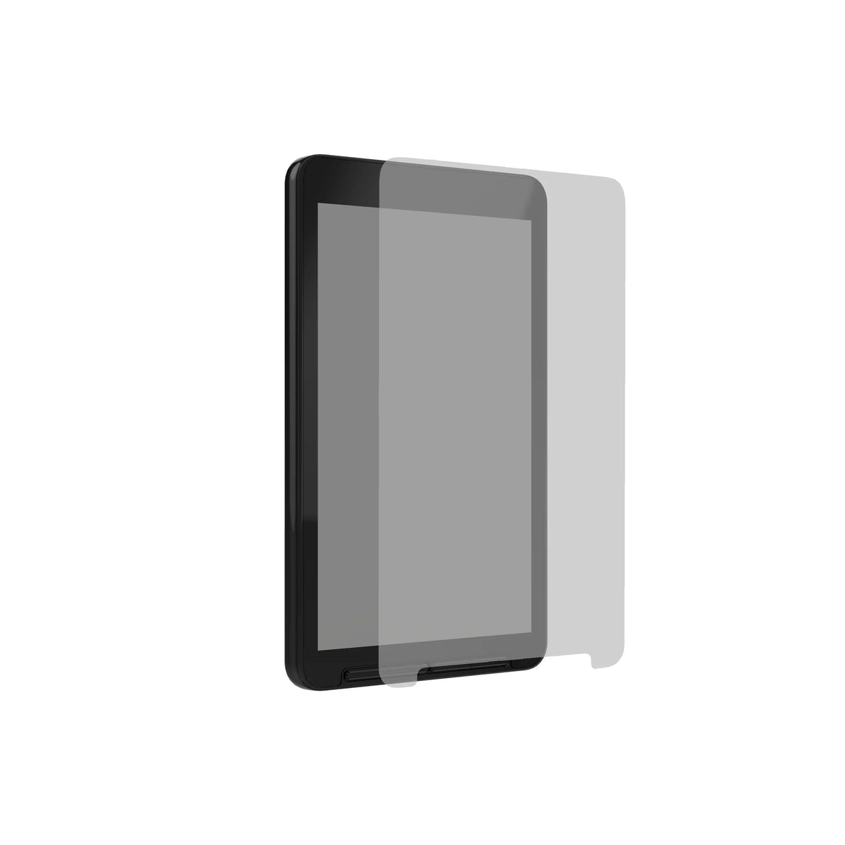 X3 Matte Screen Protector