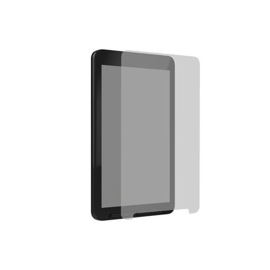 X3 Matte Screen Protector