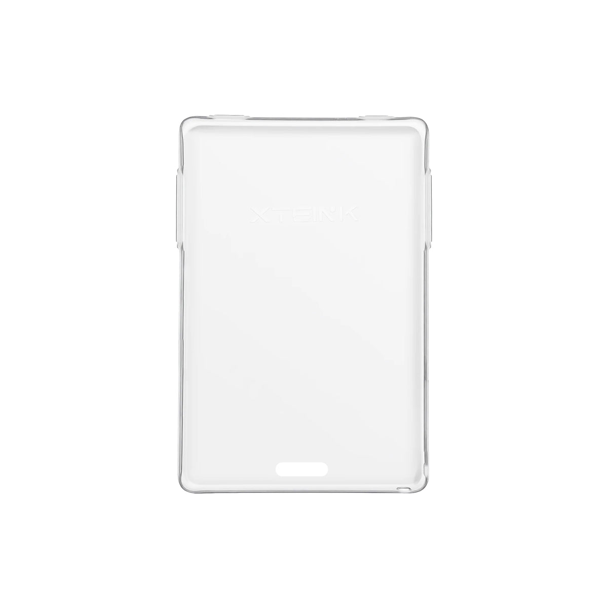 X3 Protective Case