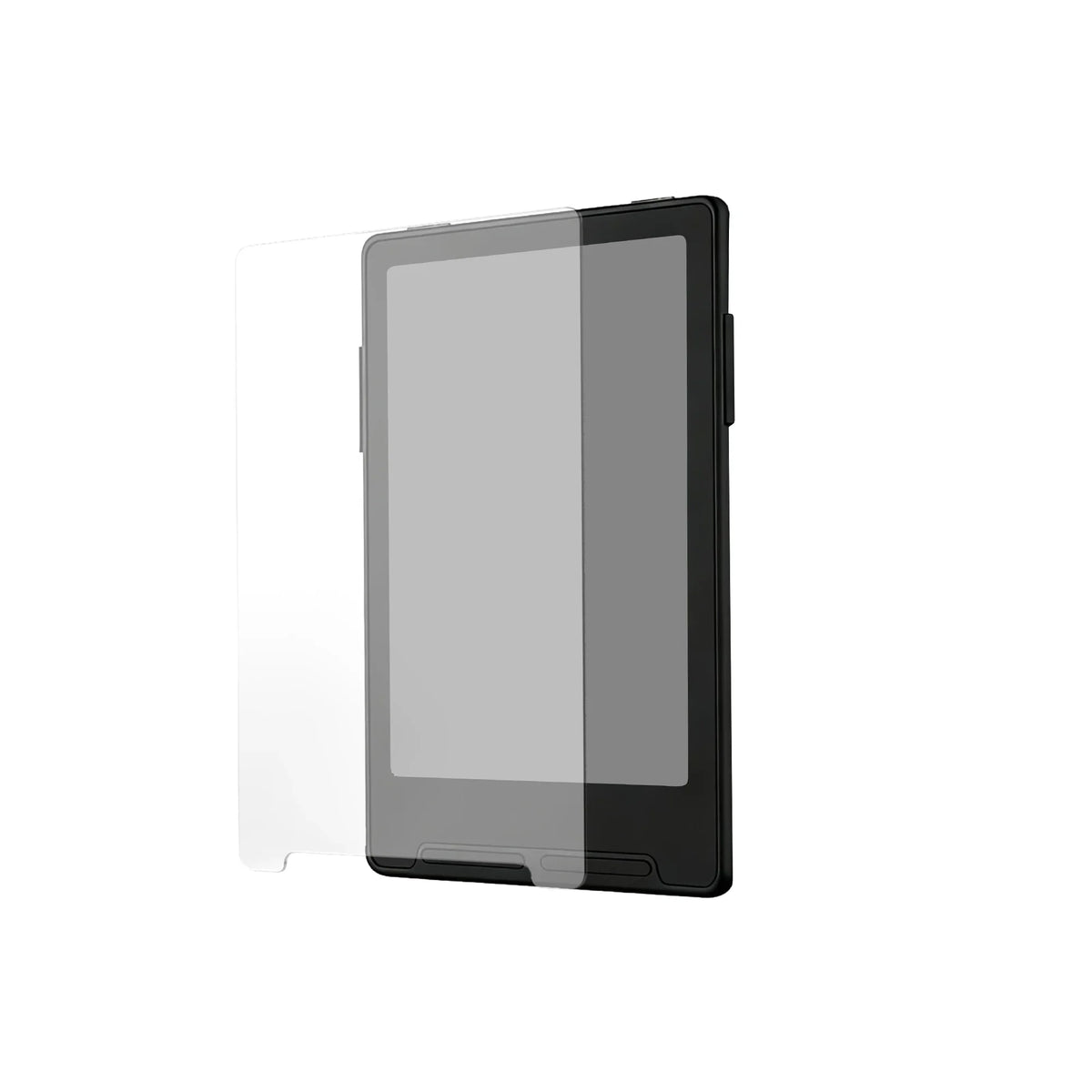 X3 Tempered Glass Screen Protector
