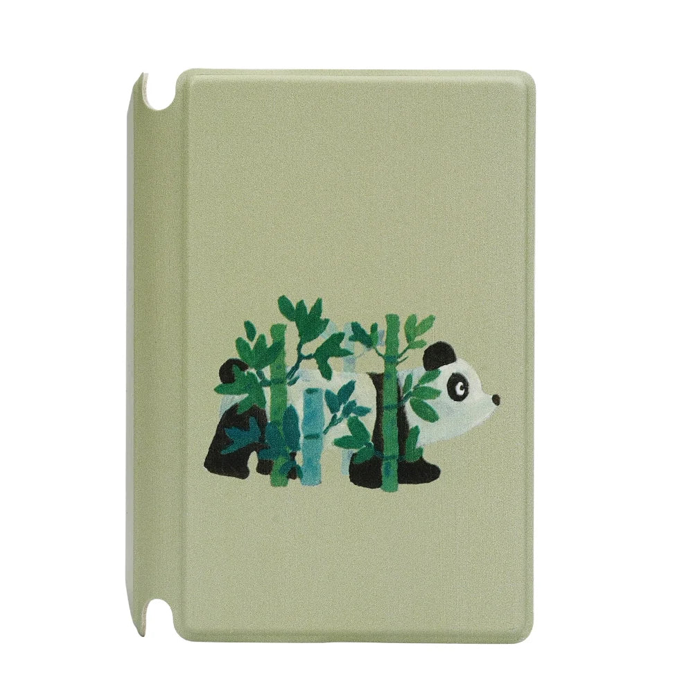 X4 Pro Magnetic Case