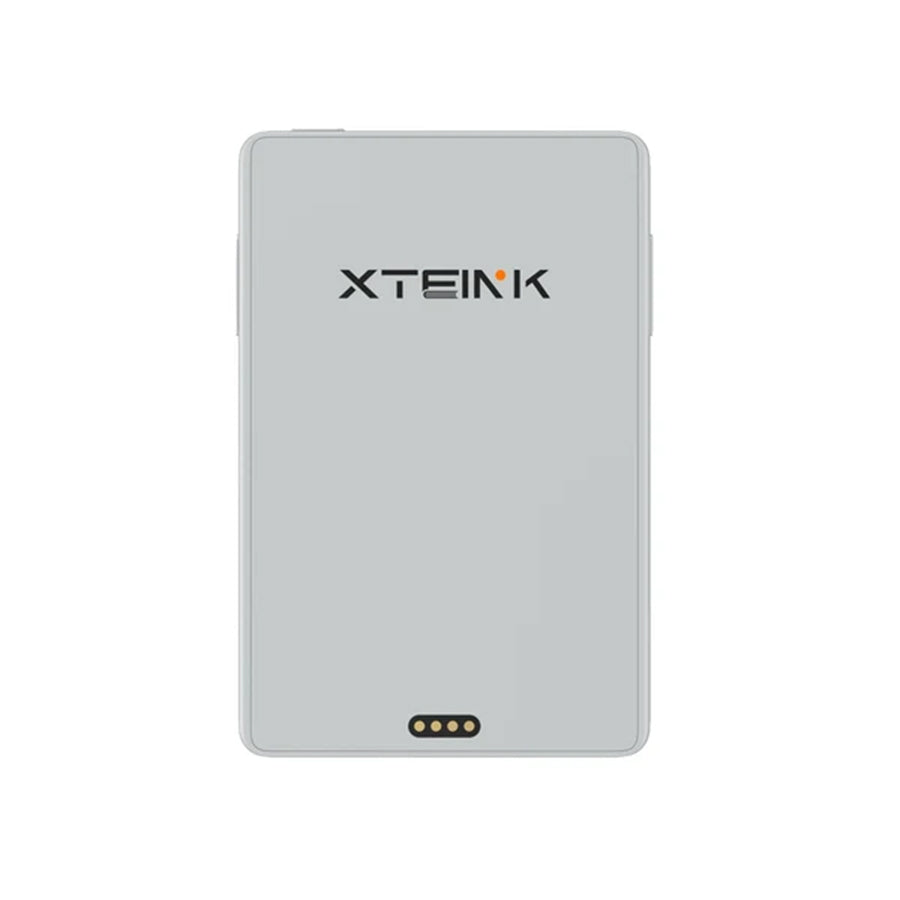 Xteink X3 Pocket eReader