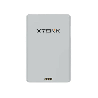 Xteink X3 Pocket eReader