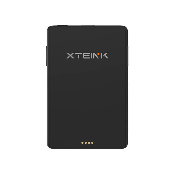 Xteink X3 Pocket eReader