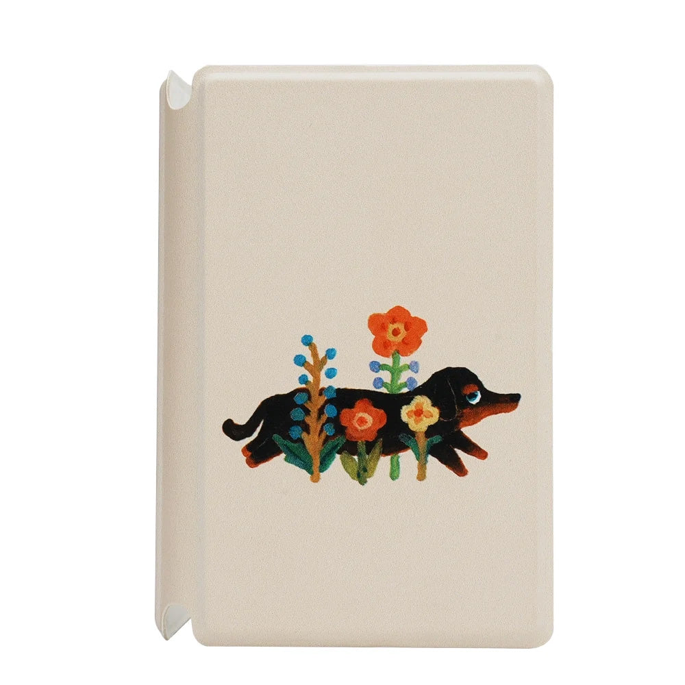 XTEINK X4 Classic Magnetic Case