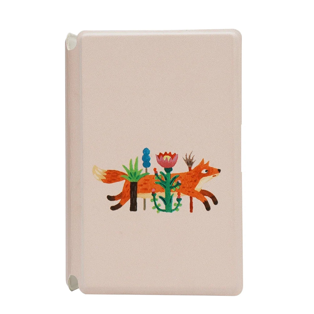 XTEINK X4 Classic Magnetic Case