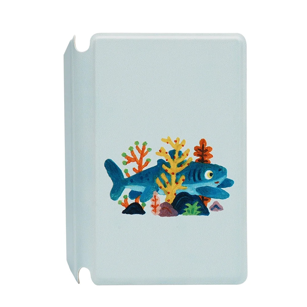 XTEINK X4 Classic Magnetic Case