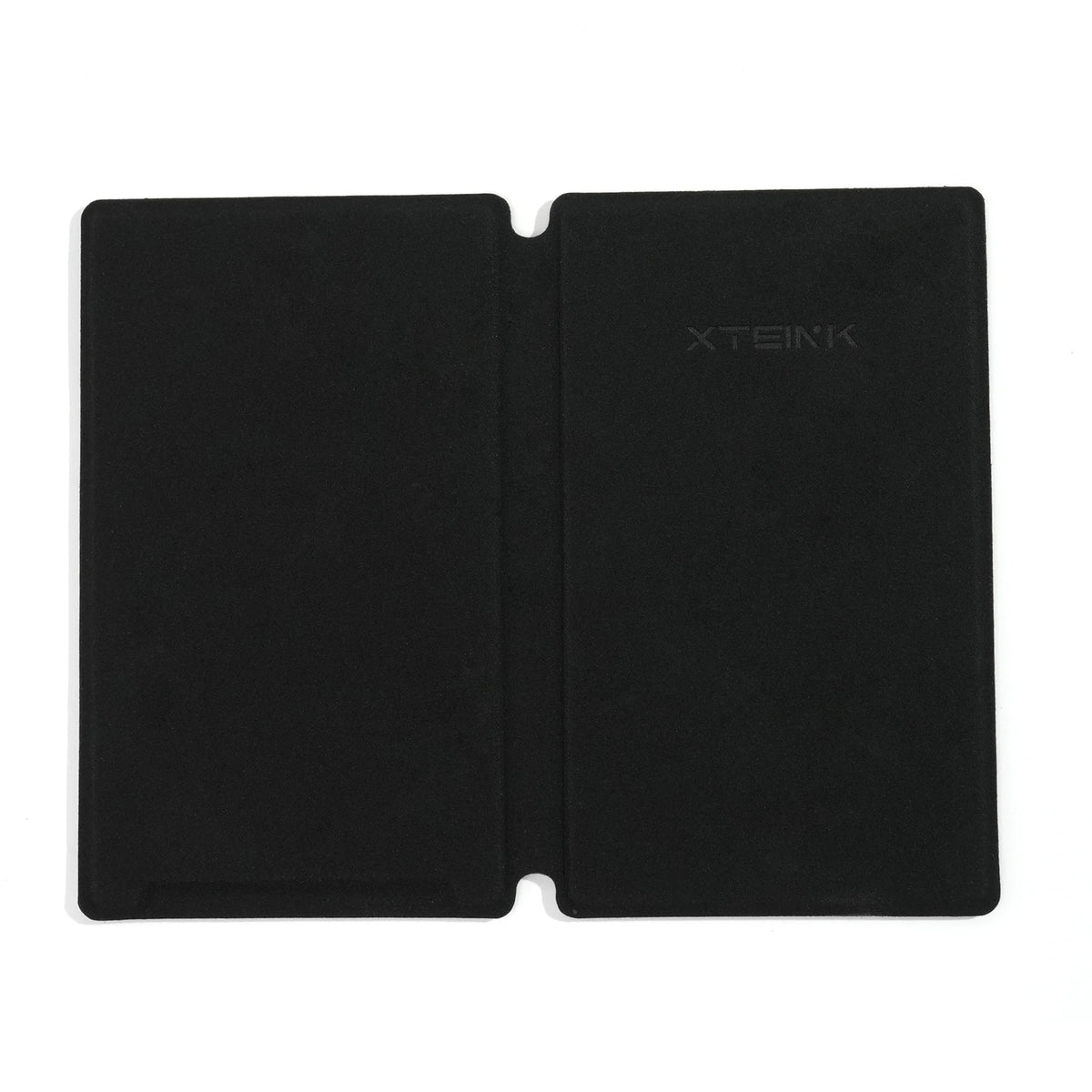 XTEINK X4 Classic Magnetic Case