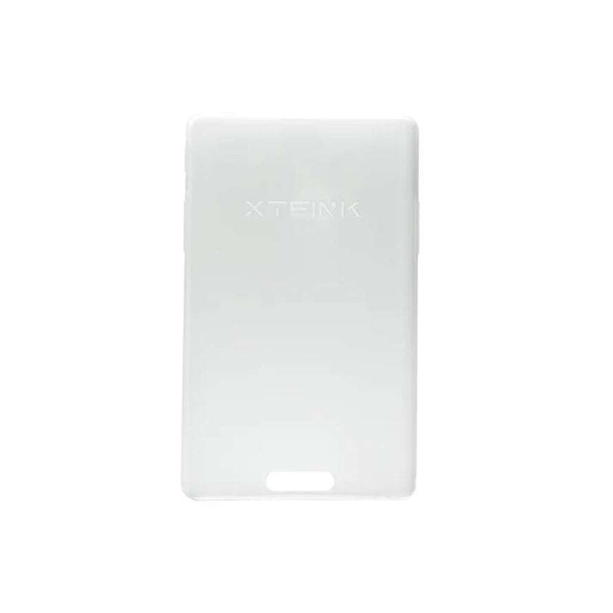XTEINK X4 Classic Protective Case