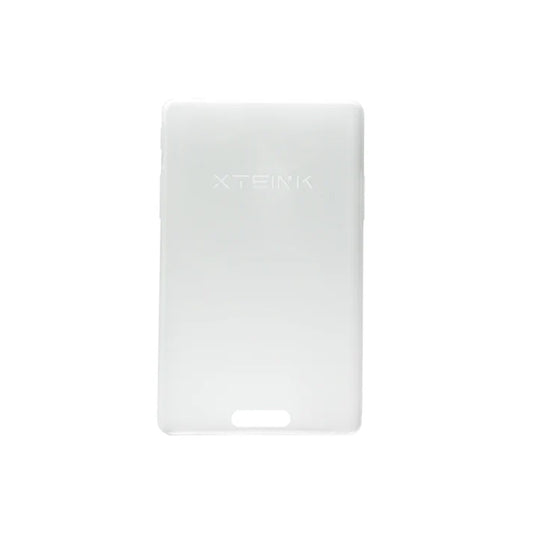 XTEINK X4 Classic Protective Case