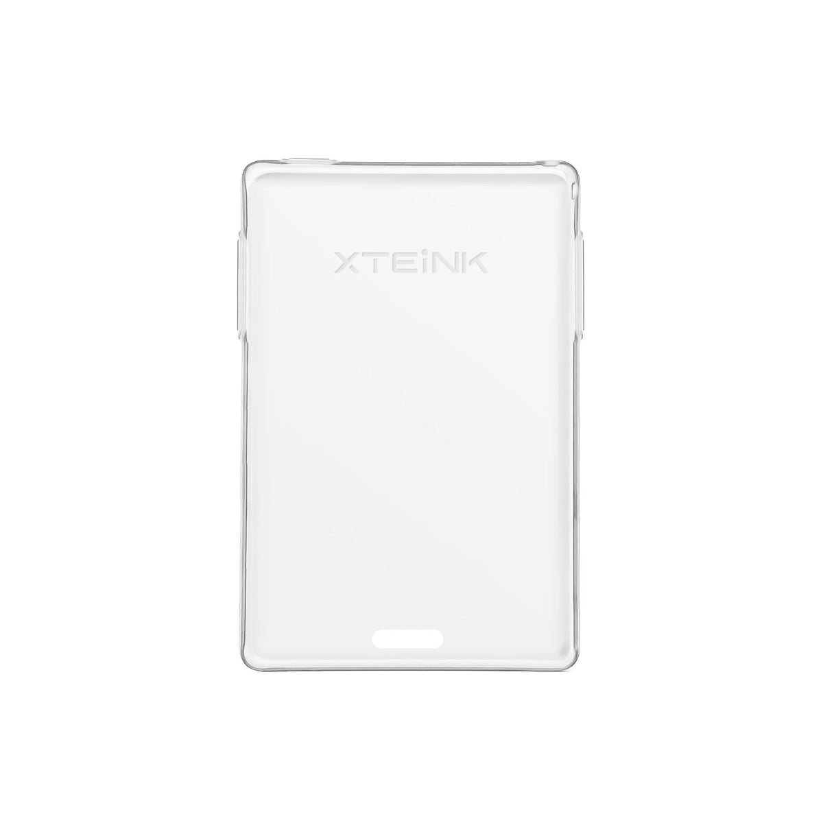 X4 Pro Protective Case