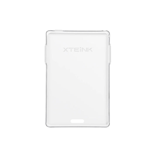 X4 Pro Protective Case