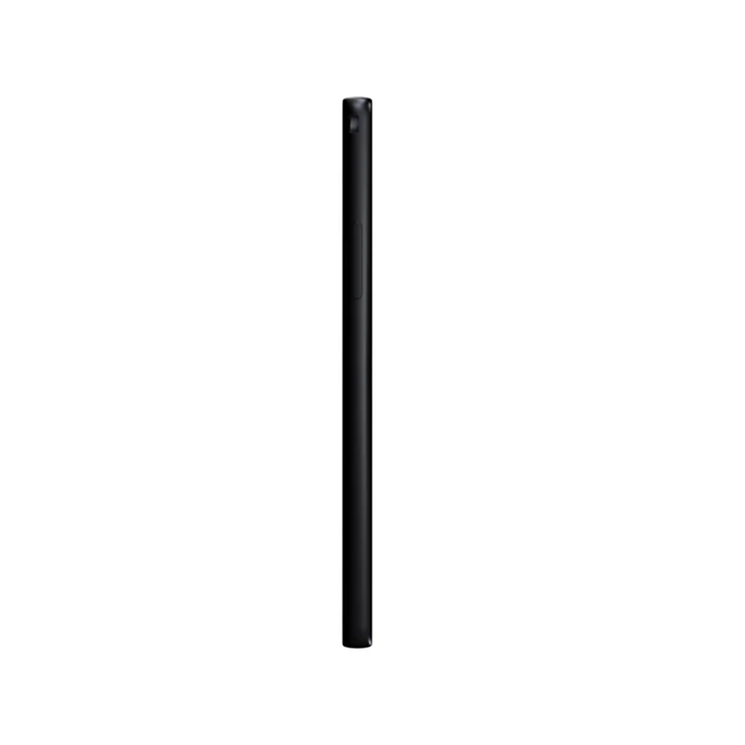 Xteink X4 Pro Pocket eReader