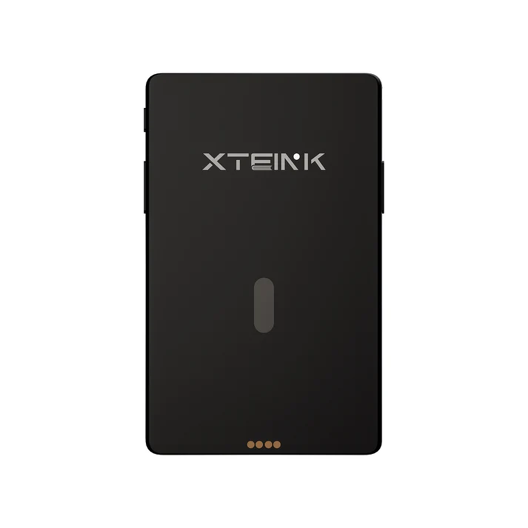 Xteink X4 Pro Pocket eReader