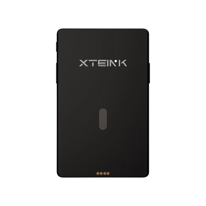 Xteink X4 Pro Pocket eReader